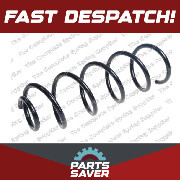 Coil Spring Rear 51457 Kilen Suspension 9824895380 9824894880 9824895280 Quality