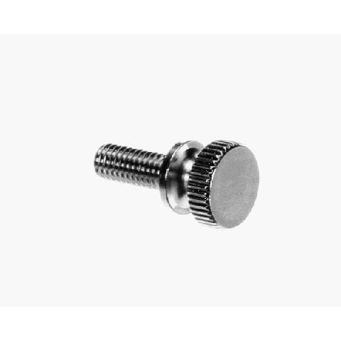 Manitowoc Ice Thumb Screw 000006604 - Genuine OEM Replacement Part
