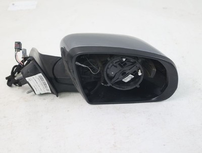 Spiegel elektrisch rechts Jeep COMPASS 2 M6 68368578AA ohne Glas 10-2019