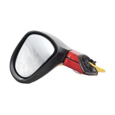 Retroviseur gauche (ou coque) Peugeot 308