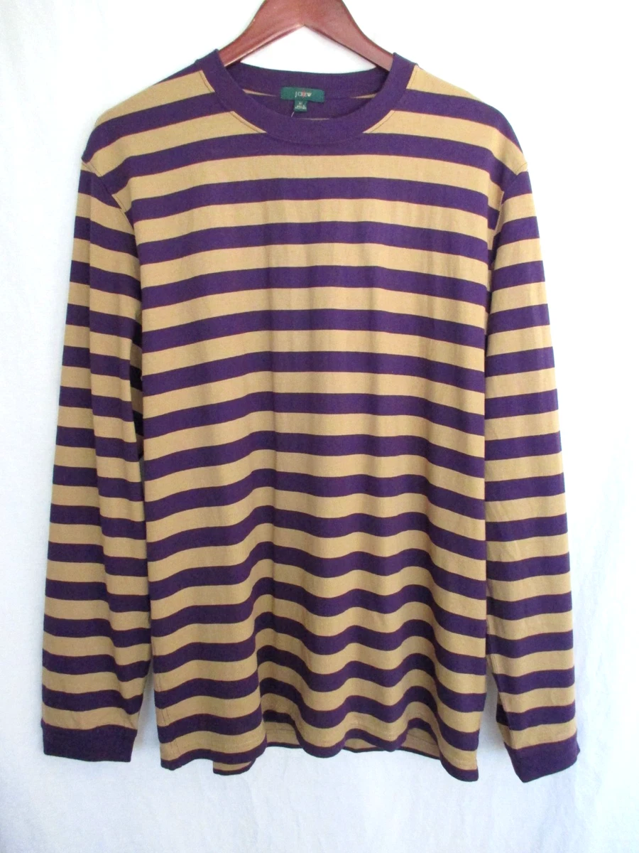 トップス Supreme Stripe Shirt \
