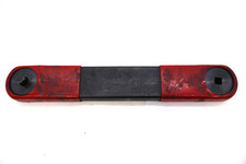 Snap On Offset Extension Wrench Red Frw10 38 Drive