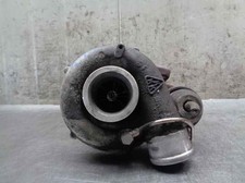 046145703G TURBOLADER / KKK / 963832936 / 3375560 FÜR AUDI A6 C4 4A2 2.5 TDI