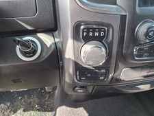 2022 Dodge 1500 Shifter Lever Knob 4wd Automatic Oem 32000 Miles Transmission 2022 Dodge 1500 Shifter Lever Knob 4wd Automatic Oem 32000 Miles Transmission