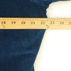 Picture 8 of 14