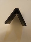 Samsung Galaxy Z Flip 7 - SM-F766U - 256GB - Black - AT&T Grade B+