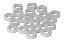 Batteria - Accessori - Viti Basix - Conf. 20 Pz