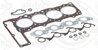 Dichtungssatz Zylinderkopf Elring 833.789 FüR Mercedes LN1 602 T1 611 T2 Musso