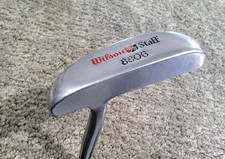 Wilson Staff 8806 34"