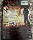 The Hills Have Eyes (DVD, 2006 Horror)  — photo 2