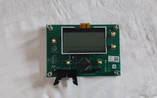 LOCHINVAR 100275525 Control Board