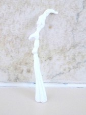 WWE JEFF HARDY MATTEL ELITE TOWEL WRESTLING FIGURE ACCESSORY WWF TNA AEW