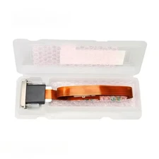 High Quality Ricoh Gen4 MH2420 UV Print Head for Inkjet Printer Mimaki Printer