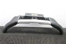 SUZUKI SX4 S-Cross JYB Front Stoßstange 1.5 Benzin Elektro 85kw 2024