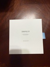 SKIN 1004 - Madagascar Centella Hyalu Cica Sunsational KIT  3 pcs 