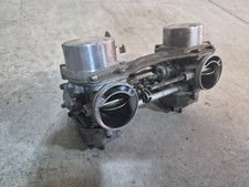 Ultimate CARBURETOR CARB REPAIR REBUILD KIT 80-83 GL1100 Interstate ALL IN -US - Foto 8