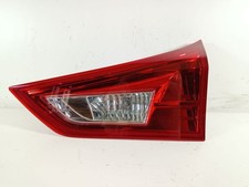 Rückleuchte innen rechts Toyota Auris E180 Rechts Rückleuchte Heckleuchte innen