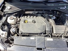 Automatikgetriebe VW T-Roc A11 0CW300051M01D P22905696