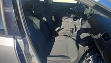 Siège Volkswagen POLO