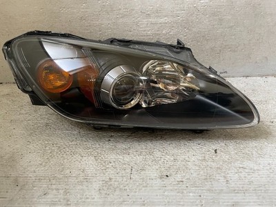 Honda S2000 AP1 AP2 Late Model HID Scheinwerfer rechts