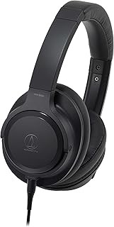 NEW Audio-Technica ATH-SR50 Japan