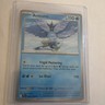 Pokémon Articuno Sv09: Journey Together 032/159 Uncommon Regular Basic 110 HP
