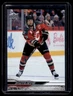 2024-25 Upper Deck PWHL Brianne Jenner #1