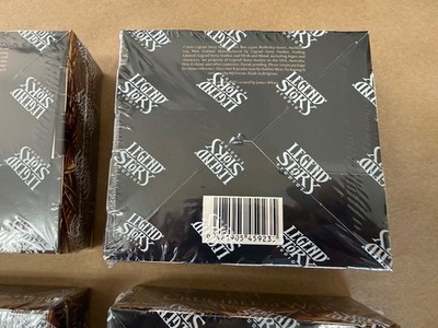 Flesh and Blood (Crucible of War) Booster Box (1st Edition) Flesh and Blood (Crucible of War) Booster Box (1st Edition)