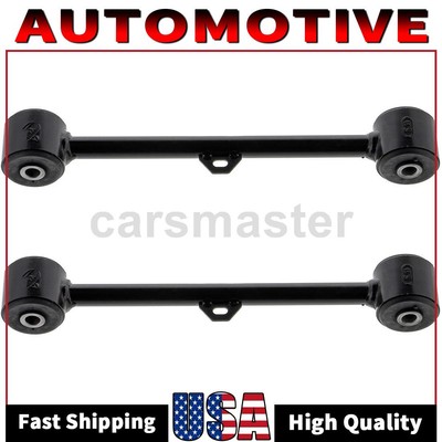 Control Arm For 1996-2002 Toyota 4Runner Rear Upper Mevotech Supreme