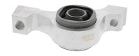 Moog Lagerung, Lenker CI-SB-13348 FüR CitroËN