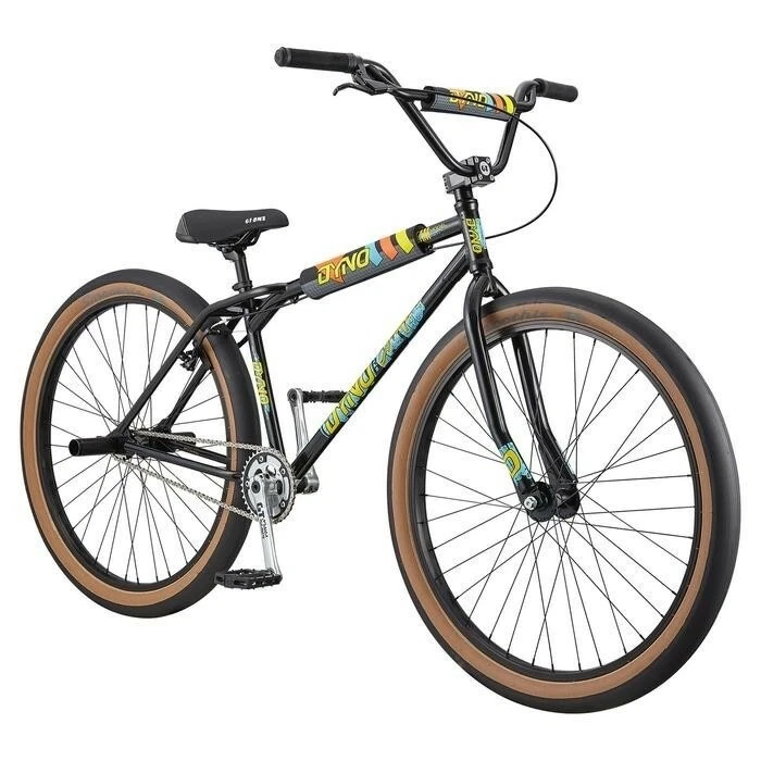 Quels avantages un cadre de vélo en acier peut-il offrir