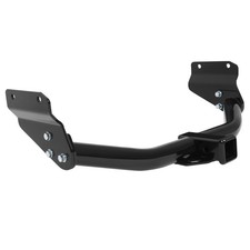 Class 3 Trailer Hitch Compatible With 2011-2026 Dodge Durango Class 3 Trailer Hitch Compatible With 2011-2026 Dodge Durango
