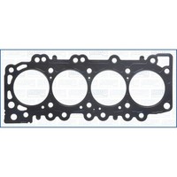 Ajusa Zylinderkopfdichtung FüR Nissan NP300 Navara 2.5 Dci 4WD Pathfinder III