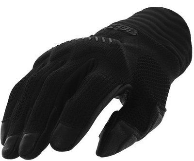 Acerbis Maya Motorradhandschuhe