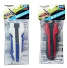 Beyblade X Youngsys BX-29 Starter & BX-30 Grip Set - Authentic Korean Ver.