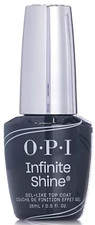 OPI Infinite Shine Top Coat 15ml **GEL LIKE TOP**