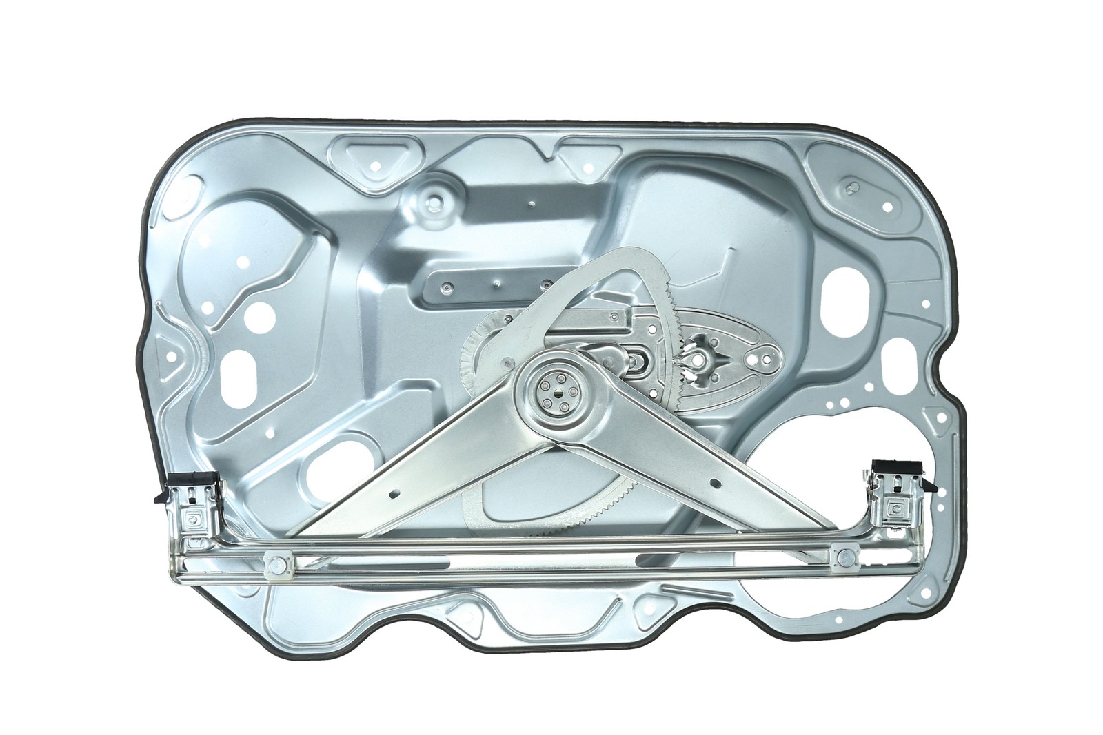 ✅Fits KAMOKA 7200114 WINDSHIELD LIFTER IN FRONT. PR. (KPL. WITH PANE ⭐UK Seller⭐
