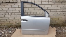 Porte avant et accessoires Kia CARNIVAL