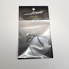 Crush Ghost Lip Deep Drt