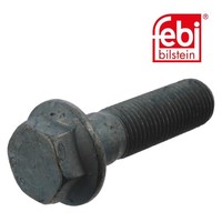 Tensilockschraube Passend FüR Scania, Man, Daf, Ford, Mercedes Benz, Universal,