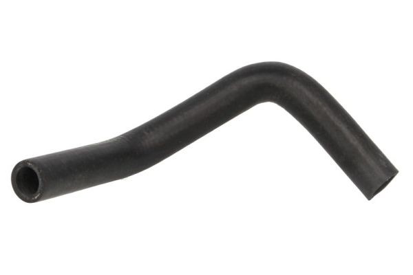 THERMOTEC DWM221TT Heater Hose for MERCEDES-BENZ