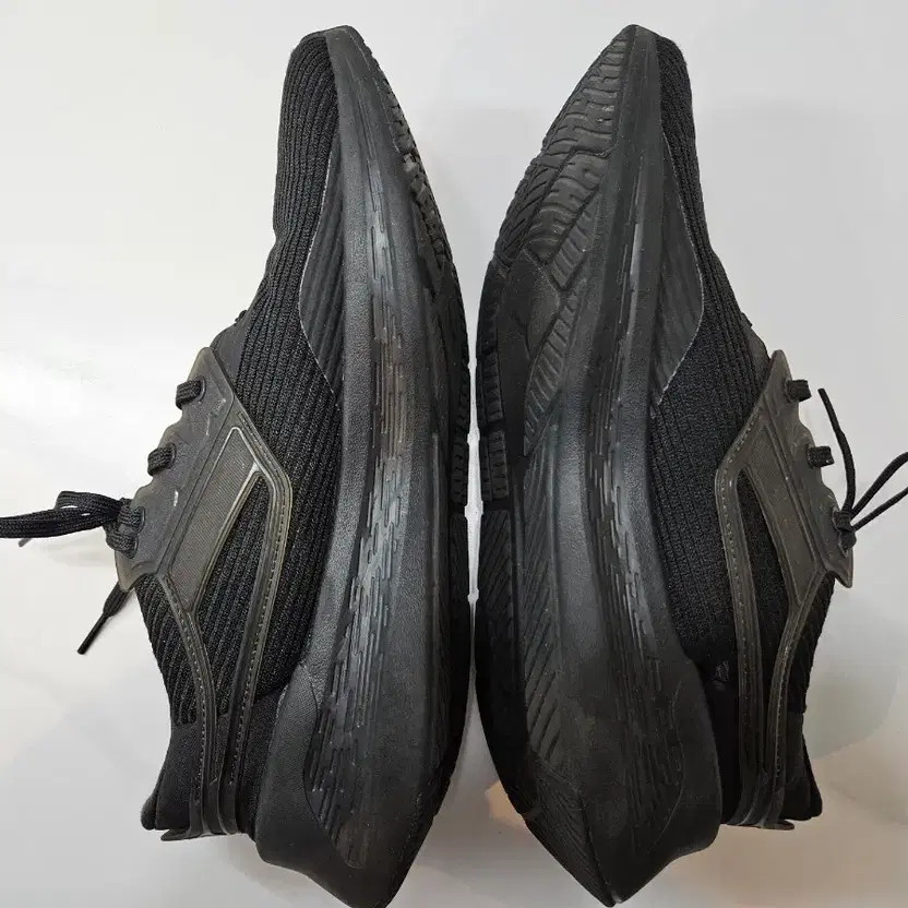 Puma SoftRide Athletic Sneakers 275 Men’s Shoes thumbnail 8