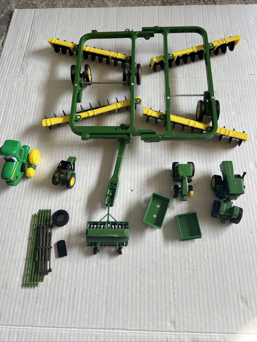 Ertl Design