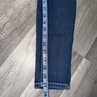 american eagle jeans women size 4 regular — photo 6