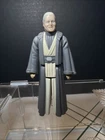 Anakin Skywalker Complete Star Wars ROTJ 1985 Vintage Last 17 Kenner