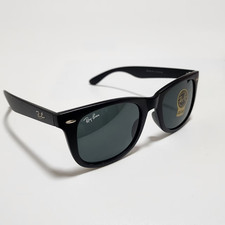 Ray-Ban RB2140 Wayfarer Classic Sunglasses 50mm Sunglass