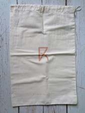 FABIO RUSCONI Designer Marke Schuhtasche Zugb...