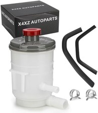 Power Steering Pump Reservoir Hose for Honda Accord