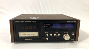 Marantz Superscope | eBay