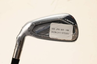 Linkshand Mizuno JPX 925 HM #7 Eisen / Stiff Flex N.S.Pro 950GH Neo / STD / Demo